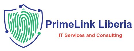 logo2